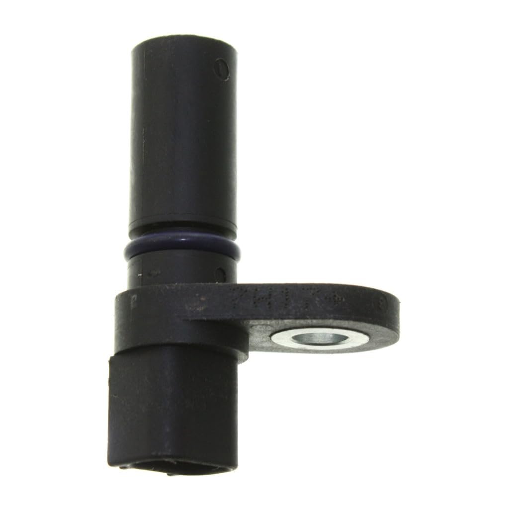 Camshaft Position Sensors Pair For Lincoln Mark Lt 2006 2007 2008 2 Blade Male Terminal And 1 Female Connector Replacement