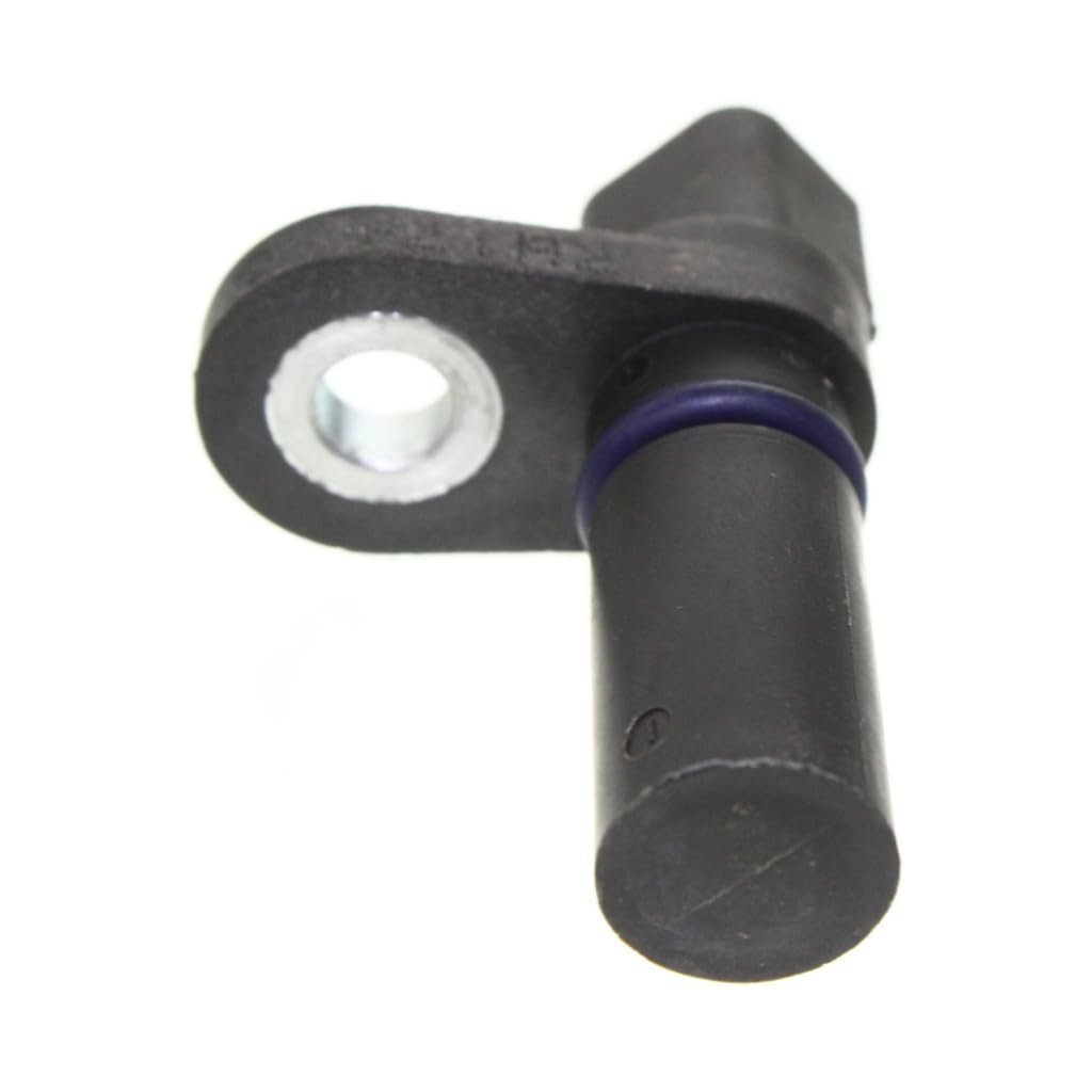 Camshaft Position Sensors Pair For Lincoln Mark Lt 2006 2007 2008 2 Blade Male Terminal And 1 Female Connector Replacement