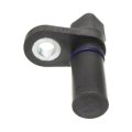 Camshaft Position Sensors Pair For Lincoln Mark Lt 2006 2007 2008 2 Blade Male Terminal And 1 Female Connector Replacement