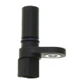 Camshaft Position Sensors Pair For Lincoln Mark Lt 2006 2007 2008 2 Blade Male Terminal And 1 Female Connector Replacement