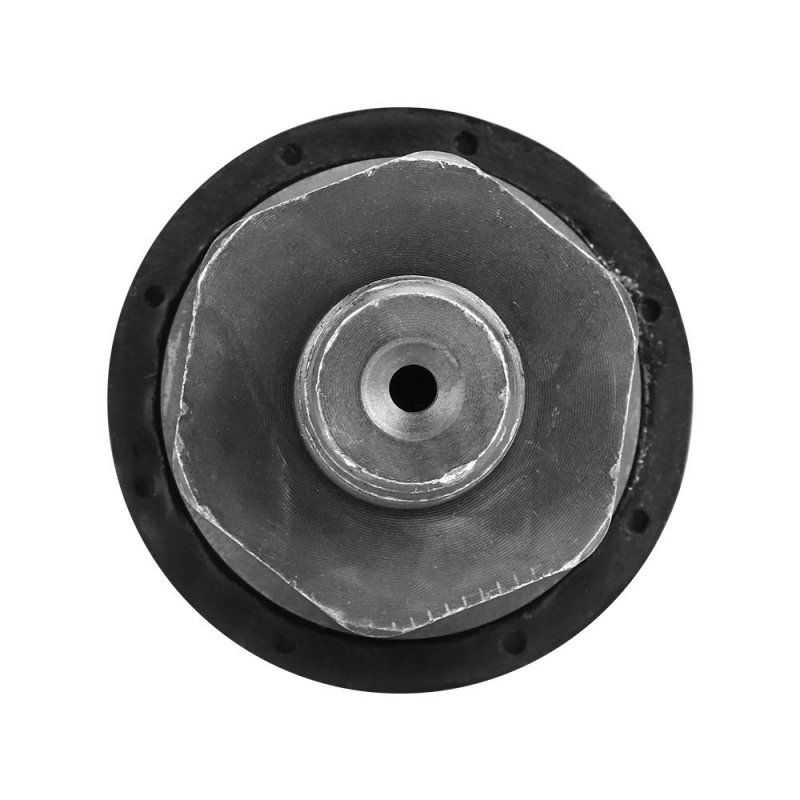 Es3488 Tie Rod Ends For Chevy Silverado 1999-2001