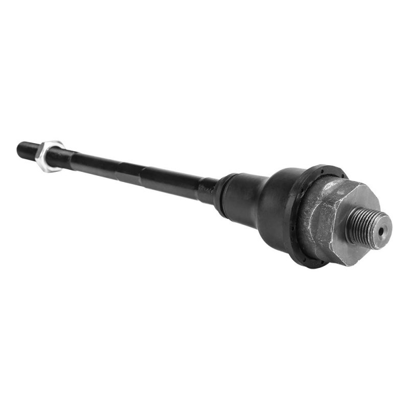 Es3488 Tie Rod Ends For Chevy Silverado 1999-2001