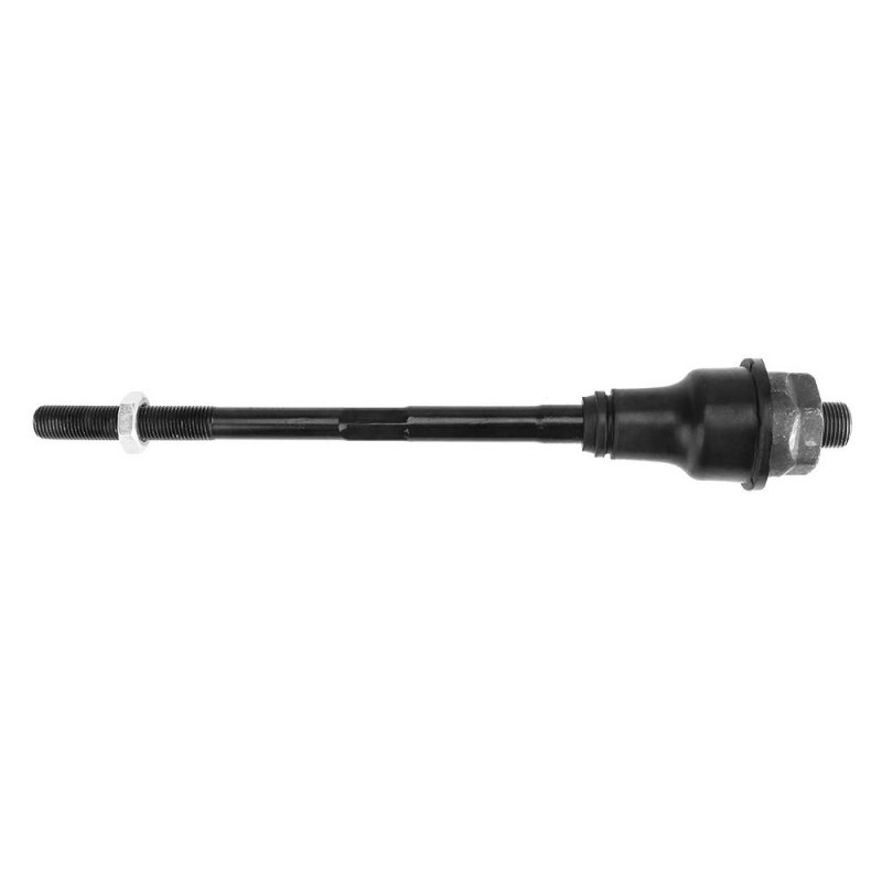Es3488 Tie Rod Ends For Chevy Silverado 1999-2001