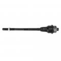 Es3488 Tie Rod Ends For Chevy Silverado 1999-2001