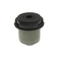 Control Arm Bushing Front Lower Inner Rearward For Dodge Magnum 2005 2006 2007 2008 Rubber Black Olx-acd45g9365-cl360a54 