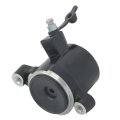Motorcycle Clutch Cylinder Replacement For Suzuki Hayabusa 1300rz Gsx1300rz 2004-2006 2007 