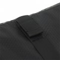 Labwork 1 Set Insulated Blackout Front Windshield Cover Replacement For 2015-2022 Ford Transit Van Medium And High Roof