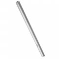 Caltric Tie Rod New Compatible With Polaris Part Number 296mm Length