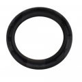 2162267 Seal-lip Type Fits Caterpillar 428d 416d 442e Th220b 8t219 Seal-lip Type Fits Caterpillar 428d 416d 442e Th220b 8t2193 