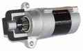 Tyc 1-06674 Ford Focus Replacement Starter 