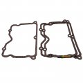 Bluesunsolar 3pcs Valve Cover Gaskets Set Replacement For Cummins N14 N855 Nt Nta 855 Ntc Nh