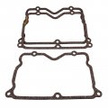 Bluesunsolar 3pcs Valve Cover Gaskets Set Replacement For Cummins N14 N855 Nt Nta 855 Ntc Nh
