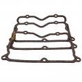 Bluesunsolar 3pcs Valve Cover Gaskets Set Replacement For Cummins N14 N855 Nt Nta 855 Ntc Nh