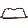 Bluesunsolar 3pcs Valve Cover Gaskets Set Replacement For Cummins N14 N855 Nt Nta 855 Ntc Nh