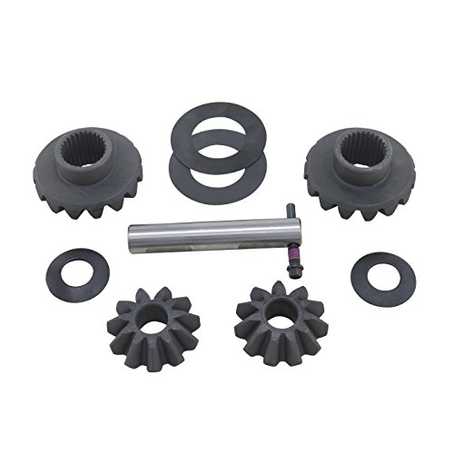 Yukon Ypkgm7 625-s-28 Standard Open Spider Gear Kit For Gm 7 625 Differential With 28-spline Axle