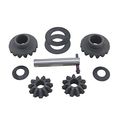 Yukon Ypkgm7 625-s-28 Standard Open Spider Gear Kit For Gm 7 625 Differential With 28-spline Axle 