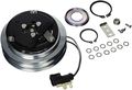 Motorcraft Yb597 Clutch Assembly 