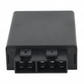 Cdi Ignition Box For 1988-1998 Honda Shadow Vt400c Steed400 Vlx 600 Vlx600 Vt600c Steed600 Ignitor Module Unit 