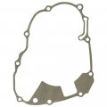 Lopor Engine Cylinder Crankcase Repair Gasket Stator Cover Applications Trx450r Sportrax 450r 04-05