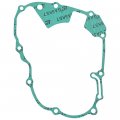 Lopor Engine Cylinder Crankcase Repair Gasket Stator Cover Applications Trx450r Sportrax 450r 04-05