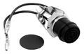 Emgo 46-50400 Waterproof Kill Button 