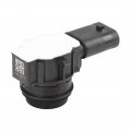 X Autohaux 66209261587 66209261594 Car Bumper Reverse White Parking Assist Sensor For Bmw F20 F22 F31 F35 F84 F83