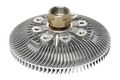 Uro Parts Err3443 Fan Clutch 