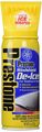 Prestone Windshield De-icer 11 Oz 