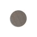 3m Cn3190 Circle 875 -250 Gray Nickel On Copper-plated Polyester Fabric Tape 0 Length 0 Width Circles Pack Of 250 