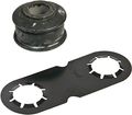 Proforged 104-10537 Front Inner Tie Rod Bushing 