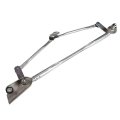 Front Windshield Wiper Transmission Linkage Replacement For 2001-2007 Toyota Highlander Sport Utility 