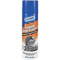 Gel Engine Cleaner 