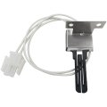 Furnace Igniter Ignitor For G-oodm-an B1401015 B140108s M-odi-ne 5h075032b Replaces Part 41-4-18 271nm 