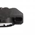 Ocpty Door Latch Lock Actuator For Buick Cascada 2016-2019 Cadillac Srx 2010 2013-2016 Chevrolet Camaro 2010-2015 Gmc Terrain