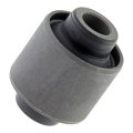 Control Arm Bushing For 2006 2010 Mercury Mountaineer Natural Rubber Black Press In 0 57side Diameter 2 09 In Outside 