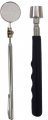 Toolusa Inspection Retrieval Kit 1 25 3 2 Cm Telescoping Mirror Up To 24 61 Mighty 63 5 Pickup Tool Ideal For Auto Experts 