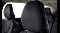 Volvo Genuine 31470566 Head Cushion 