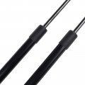 A-premium Tailgate Rear Hatch Lift Supports Shock Struts Compatible With Select Nissan Models 240sx Base Le Se Hatchback