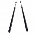 A-premium Tailgate Rear Hatch Lift Supports Shock Struts Compatible With Select Nissan Models 240sx Base Le Se Hatchback