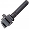 Aintier Coil Pack Uf269 Set Of 10 Ignition Compatible 1998-2004 For 300m 3 5l