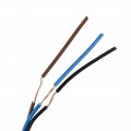 Lj12a3-4-z By 3-wire Pnp No 4mm Inductive Proximity Sensor Detection Switch Dc6-36v 300ma 4ft 