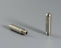 Riverweld Sg-55 Ag-60 Plasma Electrodes 40amp 60amp Fit Wsd-60 Cut-60 Lgk-60 Cutter 10pk