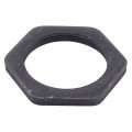 Xtremeamazing 2pcs Front Axle Hub Spindle Lock Nut Washer Kit For Land Cruiser 4runner Pickup 