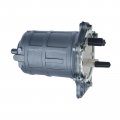 Carbman 16700-hn8-601 Fuel Pump For Honda Assembly Trx680 Vt750 Vt1300 Rincon Phantom 750 Shadow Aero Fury Interstate 1300