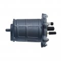 Carbman 16700-hn8-601 Fuel Pump For Honda Assembly Trx680 Vt750 Vt1300 Rincon Phantom 750 Shadow Aero Fury Interstate 1300