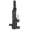 Ignition Coil Coils Pack Fits Uf640 5c1709 52-2064 For Ram Dakota 3 7l 2011 1500 2011-2012 Jeep Liberty 2009-2012 Dodge 