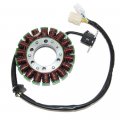 Electrosport Esg143 Stator Suzuki Lt-r450 