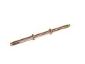 Mtc Vm497 Sway Bar Link Front Volvo Models 