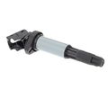 Ignition Coil Pack For Bmw E46 E53 E60 E70 E85 E86 E87 E83 E90 2003 After Models 6-pc Set
