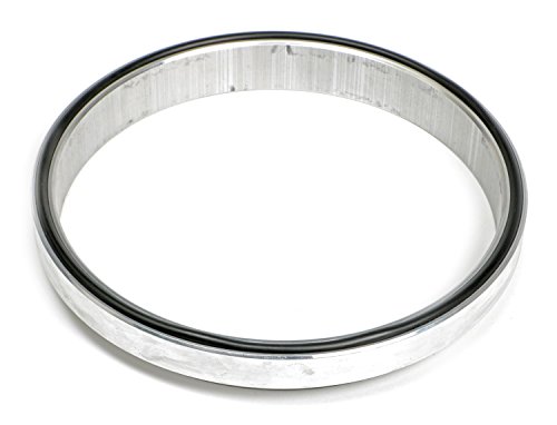 Trans-dapt 2010 Air Cleaner Riser